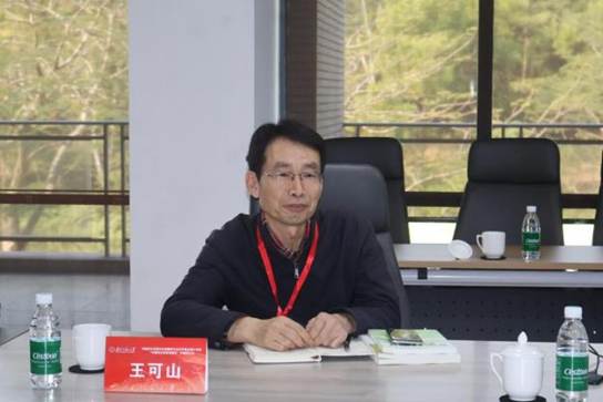 7c4f647c8137295bc2795df31498e65