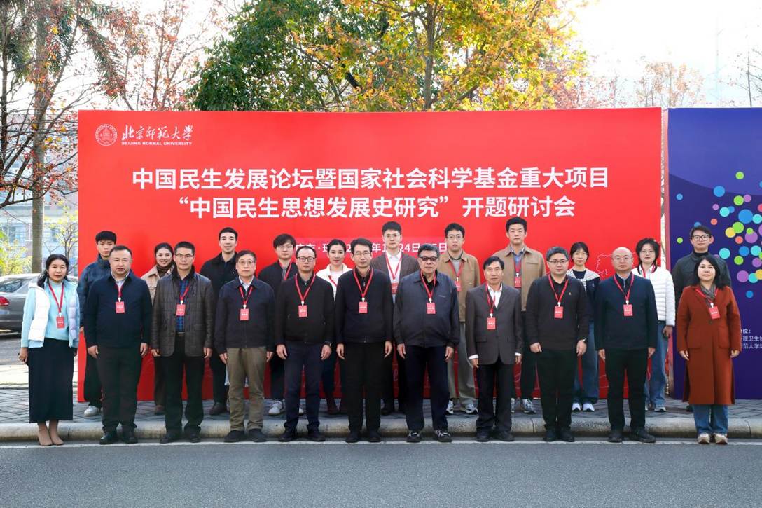 eb710d464e92a30f46f2a1f8ab0bc4a