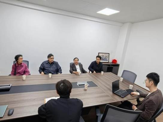 f7d4fd6b1408224ccb4cc81c7396437