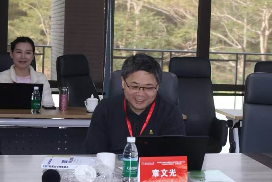 cebaa6781c85bf99fb017f2721a37f2