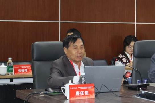 8164dda61e5de593e3607f79bf55603