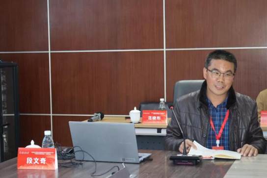 a8681d017b538ce13a3891afc003b94