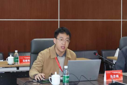 02de700137ab2e7da1dd67adef67ed7