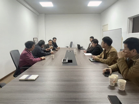 39c7c6d1ed5cb6ee17fba575b6c9231